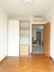 Centro Residences (D20), Condominium #533768751